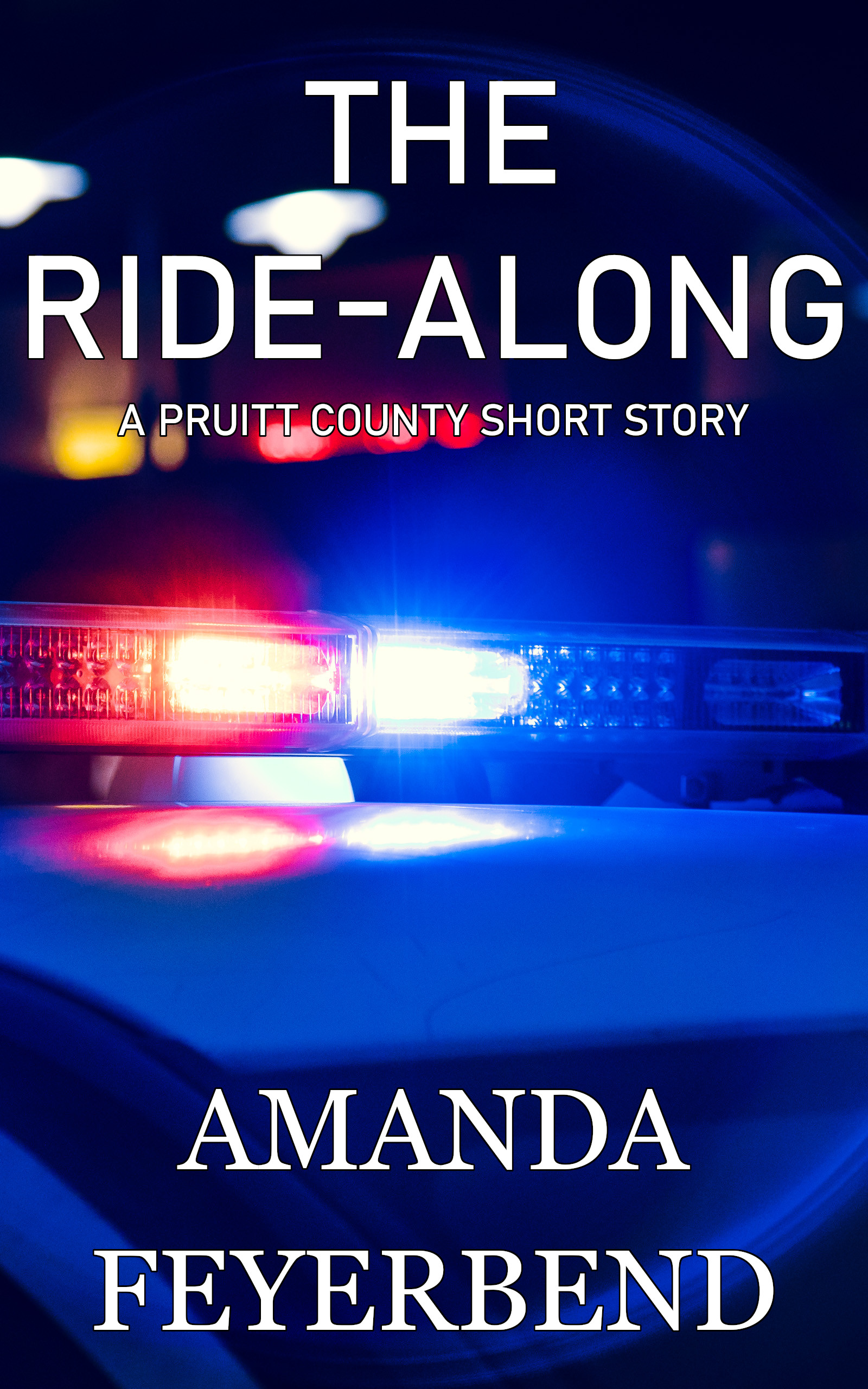 RideAlong.jpg